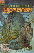 Ish3cover.jpg (86 KB)