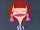 Mrs. Webster