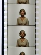 Ellen Greene Screen Test