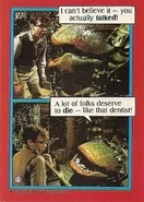 Lsohcards5.jpg (13 KB)
