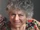 Miriam Margolyes
