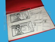 Storyboard