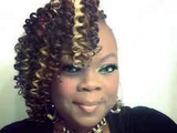 Michelle Weeks