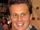 Jonathan Groff