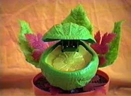 Feedmegame3.jpg (7 KB)