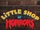 Little Shop of Horrors (Original Motion Picture Soundtrack)