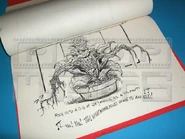Storyboard
