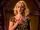 Stephanie Clift