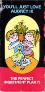 AudreyiiBank5.jpg (33 KB)