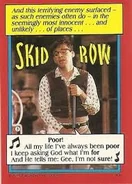 LSOHcards2.jpg (13 KB)