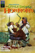 Ish2cover.jpg (133 KB)