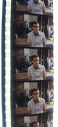 Rick Moranis Screen Test