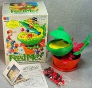 Feedmegame1.jpg (69 KB)