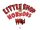 Little Shop of Horrors Wiki