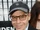 Rick Moranis
