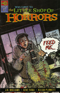 Ish1cover.png (1.31 MB)