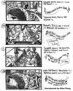 Storyboards 2a