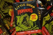 Lsohcards8.jpg (424 KB)
