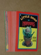 Lsohcards4.jpg (74 KB)
