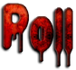 3d horror text effect (4)