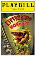 CoverPlaybill