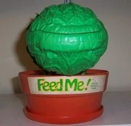 Feedmegame2.jpg (26 KB)