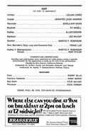 Little-Shop-of-Horrors-Showbill-Cast