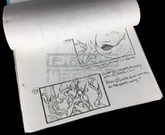 Moreaudreydeath.jpg (112 KB)