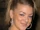 Sheridan Smith