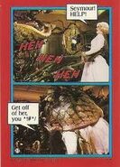 Lsohcards6.jpg (12 KB)