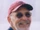 David Edward Byrd
