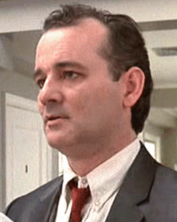 wallpapers Bill Murray Steve Martin Dentist bill murray little shop of horrors