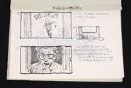 Bad-StoryBoard1