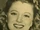 Mildred Shay