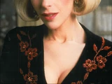 Audrey