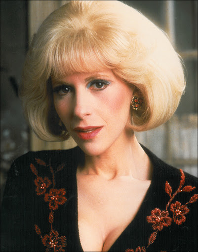 little shop of horrors broadway cast audrey