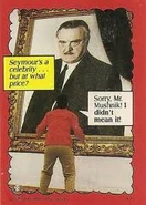 Mushnikcard.jpg (11 KB)