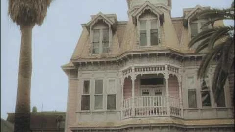 The_Little_Shop_of_Horrors_1960_Full_Movie