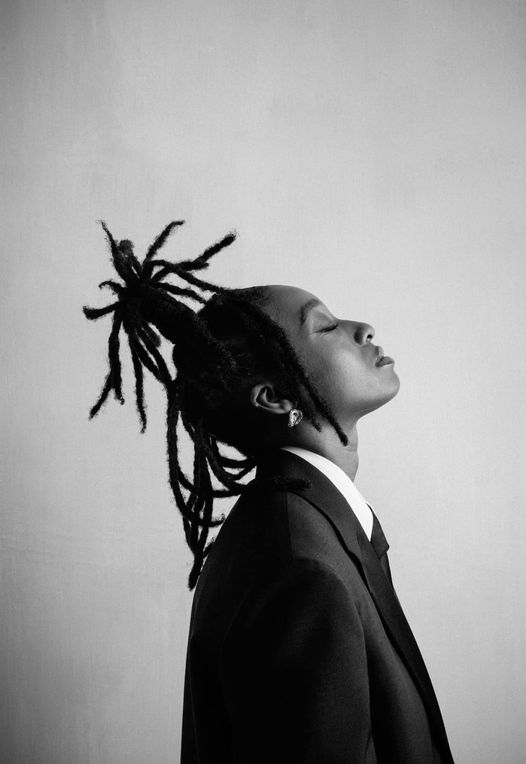 Little Simz Wiki | Fandom