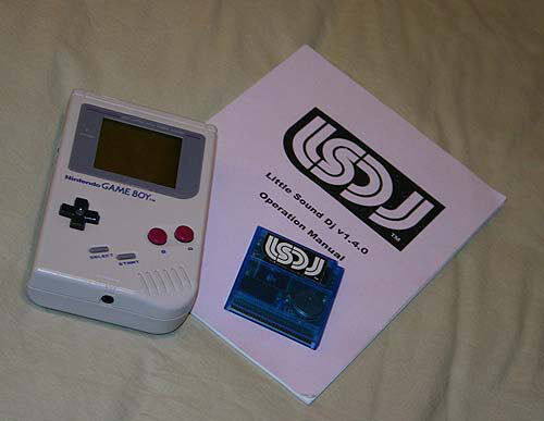 Lsdj gameboy.jpg