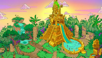 Jungle planet.png