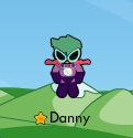 Danny.png