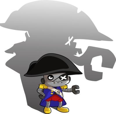 Lord shadowbot.png