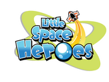 Little Space Heroes