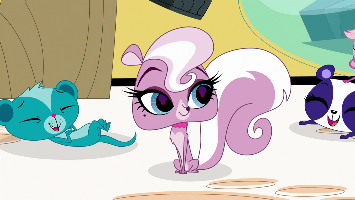 Lps mitzi clearance