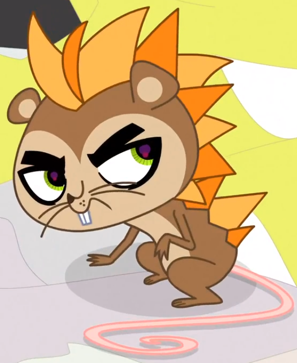 https://static.wikia.nocookie.net/littlest-pet-shop-2-the-show/images/1/12/S1E14_Prickly_Rat_crop.png/revision/latest?cb=20140330012839