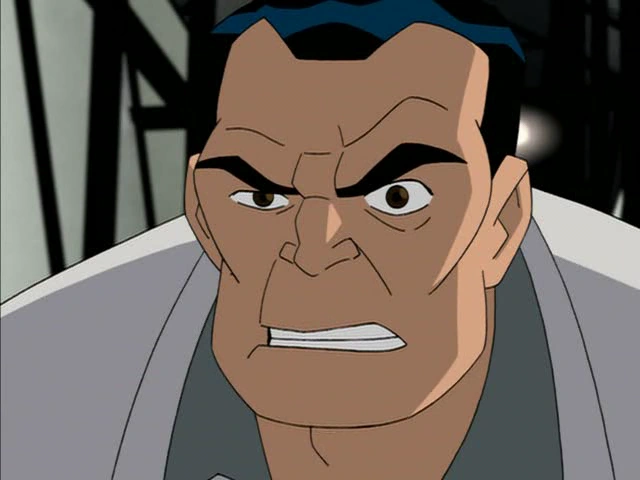 бен 10 возвращение доктора энимо. бен 10 классика доктор виктор. доктор анимо. бен 10 доктор. бен 10 доктор.