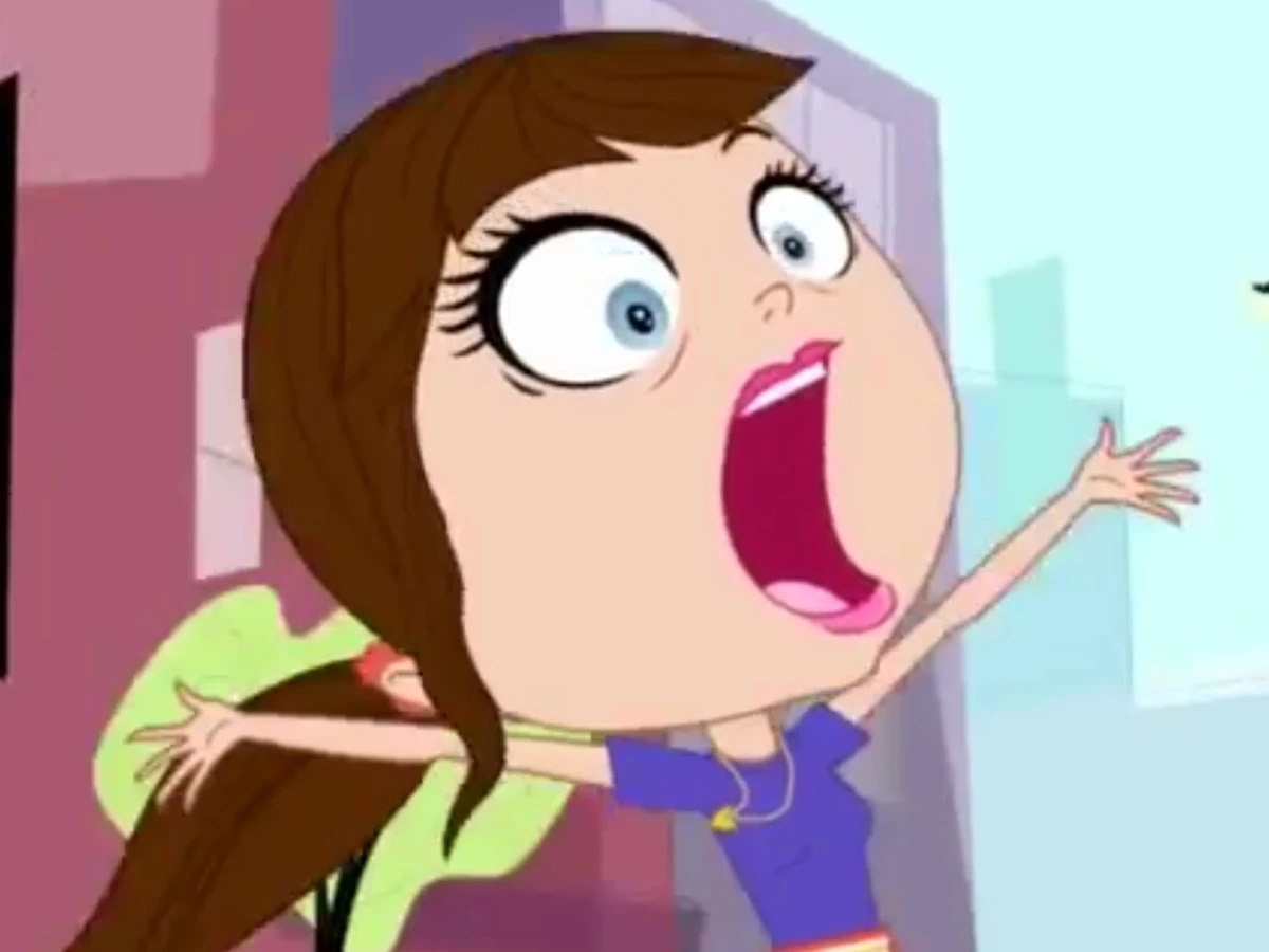 Blythe Baxter Littlest Pet Shop 2 The Show Wiki Fandom