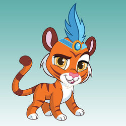 category cats littlest pet shop 2 the