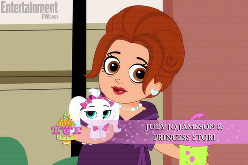 https://static.wikia.nocookie.net/littlest-pet-shop-2-the-show/images/d/d1/Littlest-pet-shop-judy-jo-jameson_510x339.jpg/revision/latest?cb=20140214035430